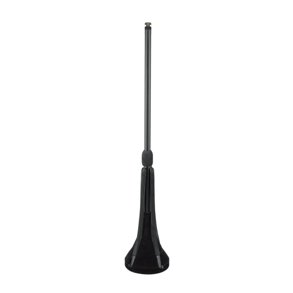 Trombone Stand X940150