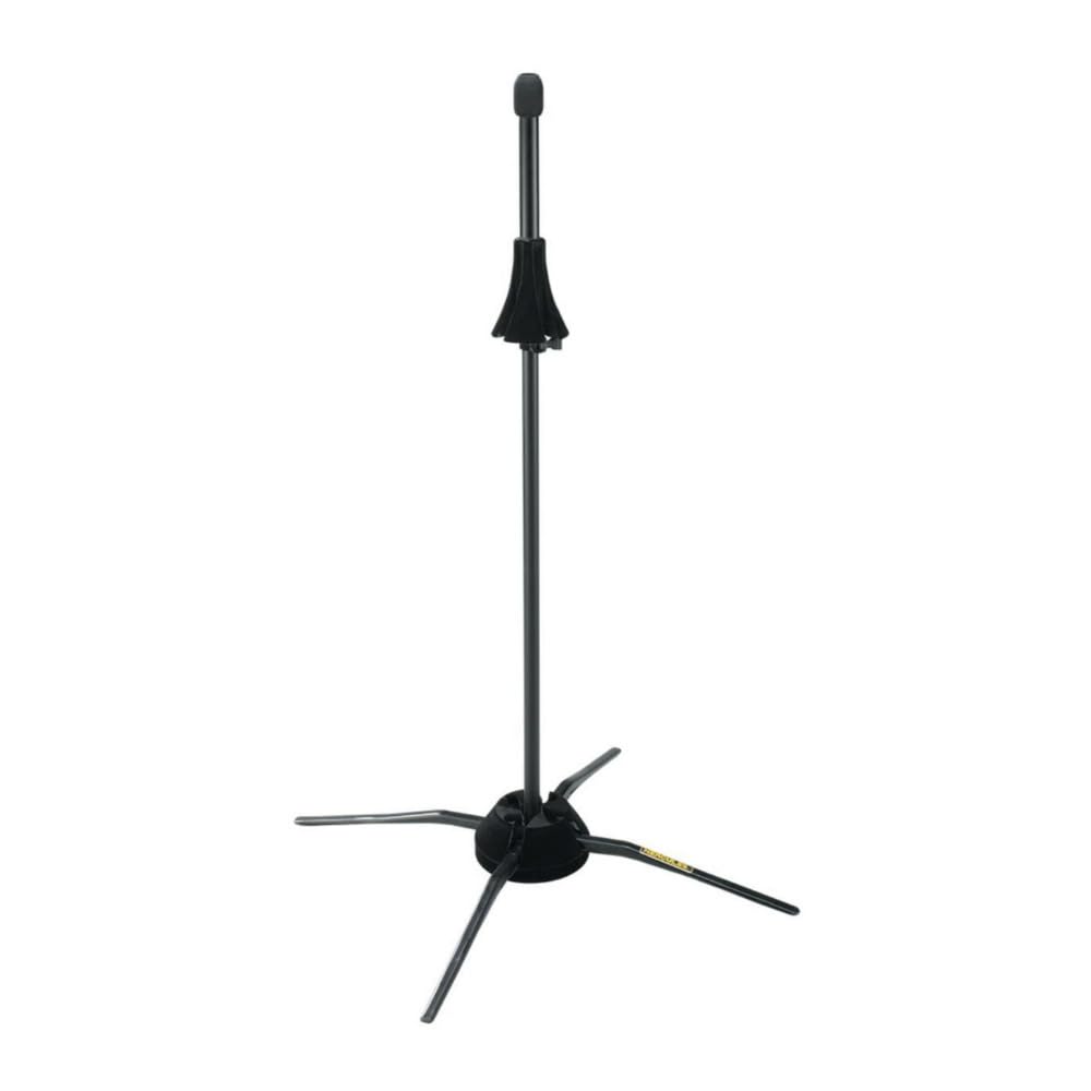 Trombone Stand X940150