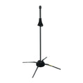 Trombone Stand X940150