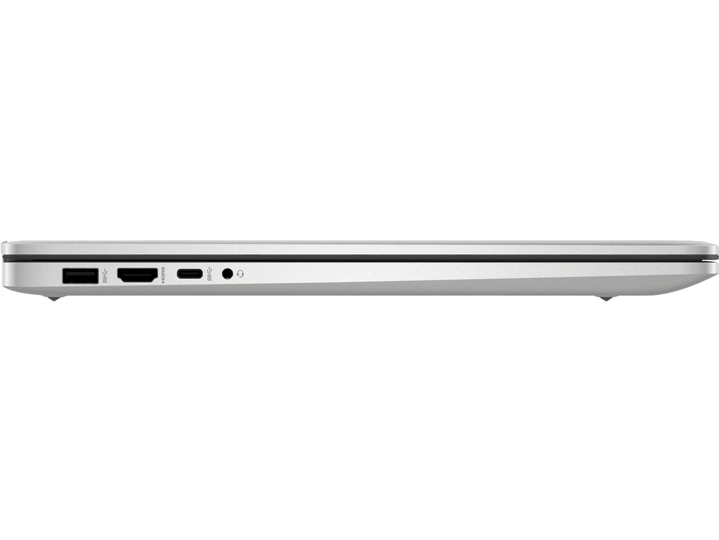 17.3" HD+ Touchscreen Laptop, Intel Ultra 7 255U, 16GB DDR5 1TB SSD N714