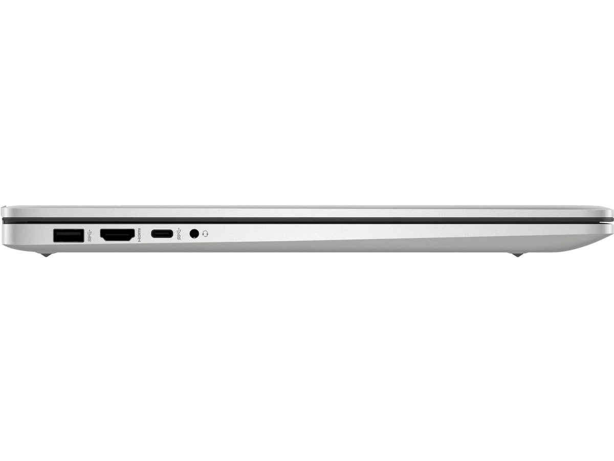 17.3" HD+ Touchscreen Laptop, Intel Ultra 7 255U, 16GB DDR5 1TB SSD N714