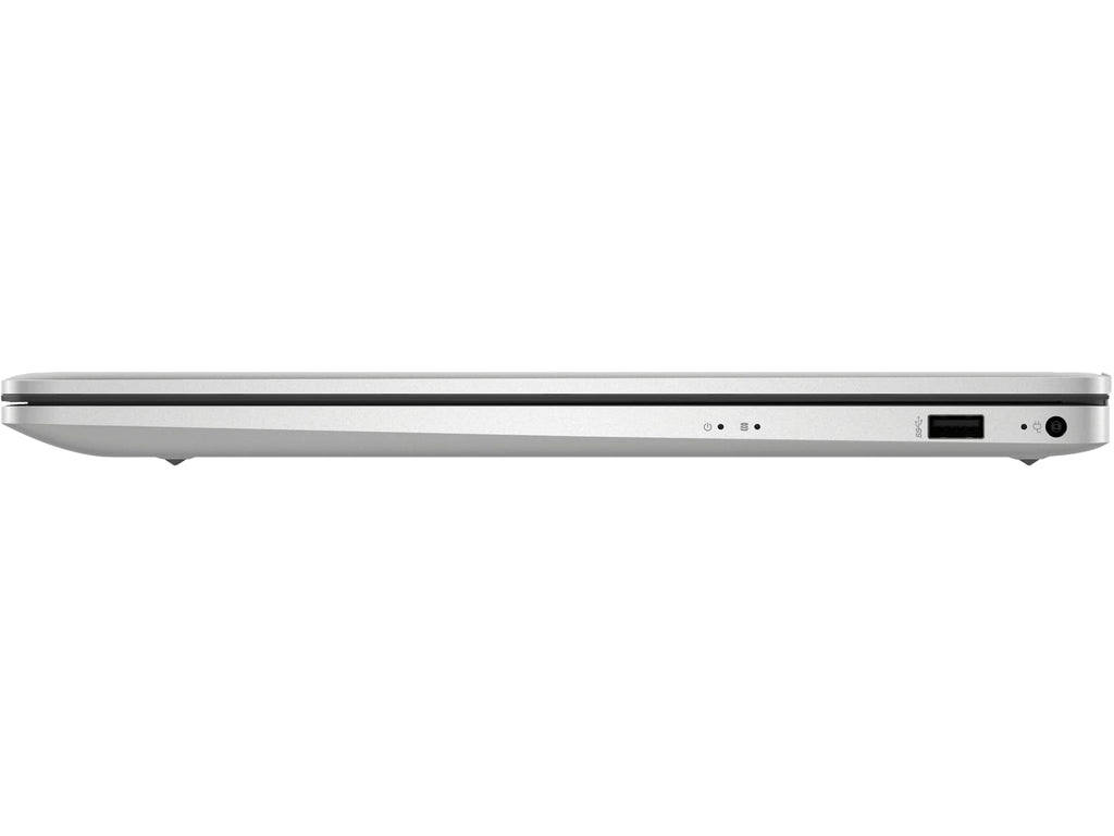 17.3" HD+ Touchscreen Laptop, Intel Ultra 7 255U, 16GB DDR5 1TB SSD N714