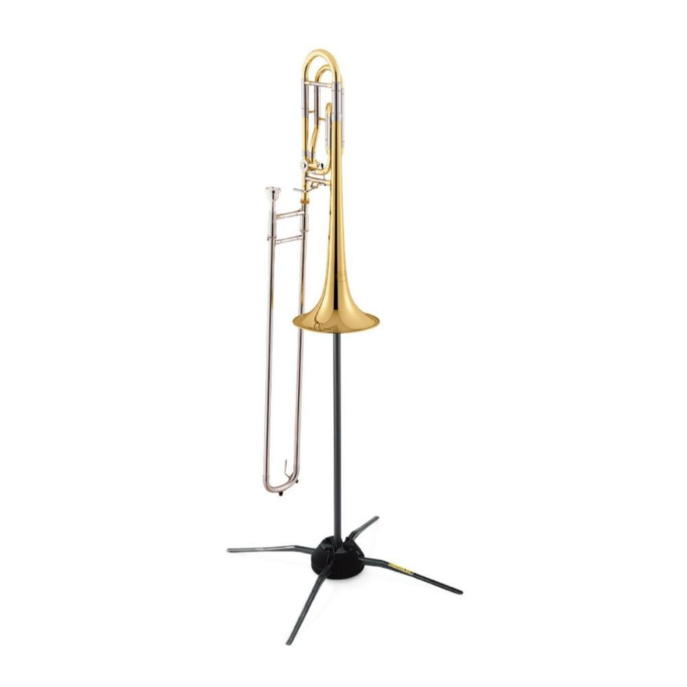 Trombone Stand X940150