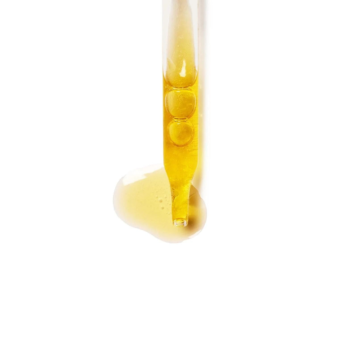 1 oz Oil Z931859