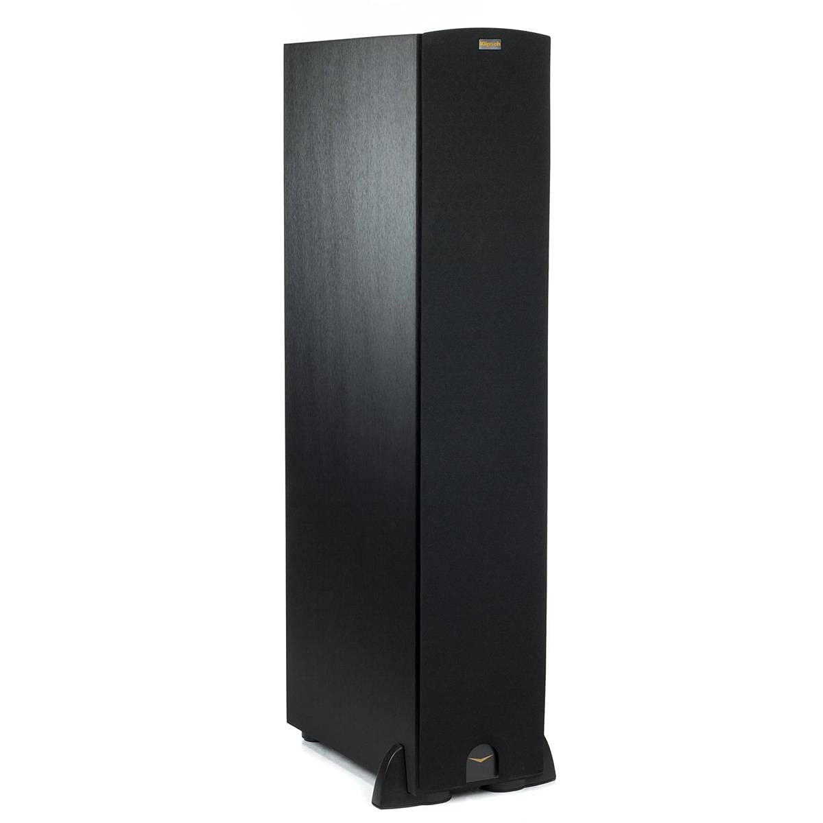 5.1 Home Theater System with Floorstanding, Bookshelf, Channel Speaker and Subwoofer F259115