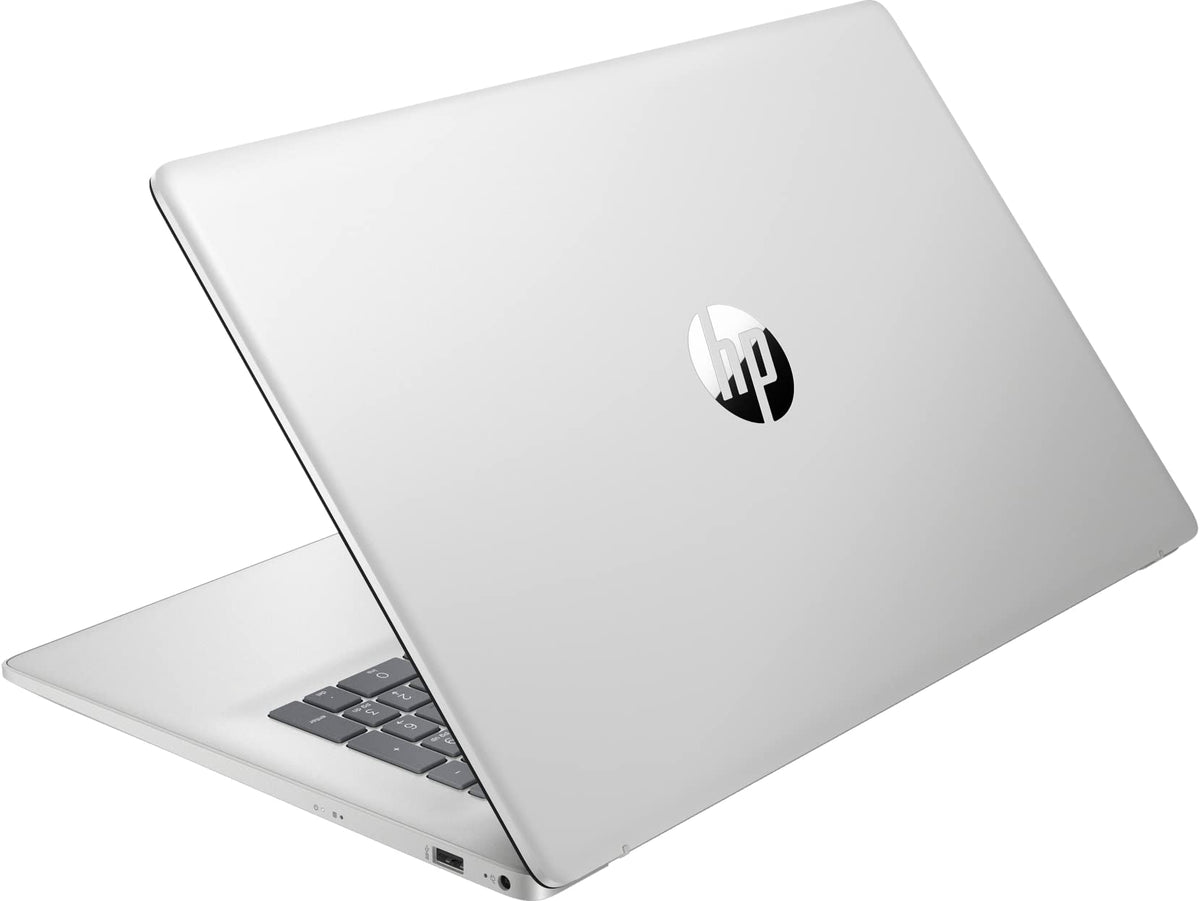 17.3" HD+ Touchscreen Laptop, Intel Ultra 7 255U, 16GB DDR5 1TB SSD N714