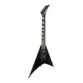 Electric Guitar K624633