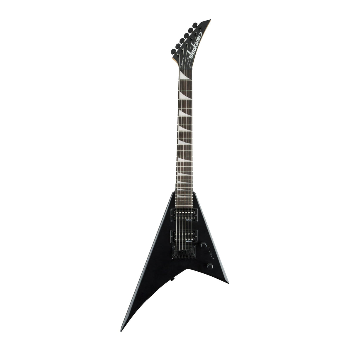 Electric Guitar K624633
