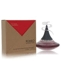 Eau-de-toilette 3.4 Ounce D7026