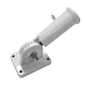 Wall-Mounted Flagpole O99532