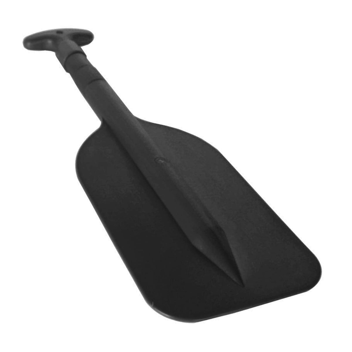 Adjustable Aluminum Alloy Telescopic Kayak Paddle K84070