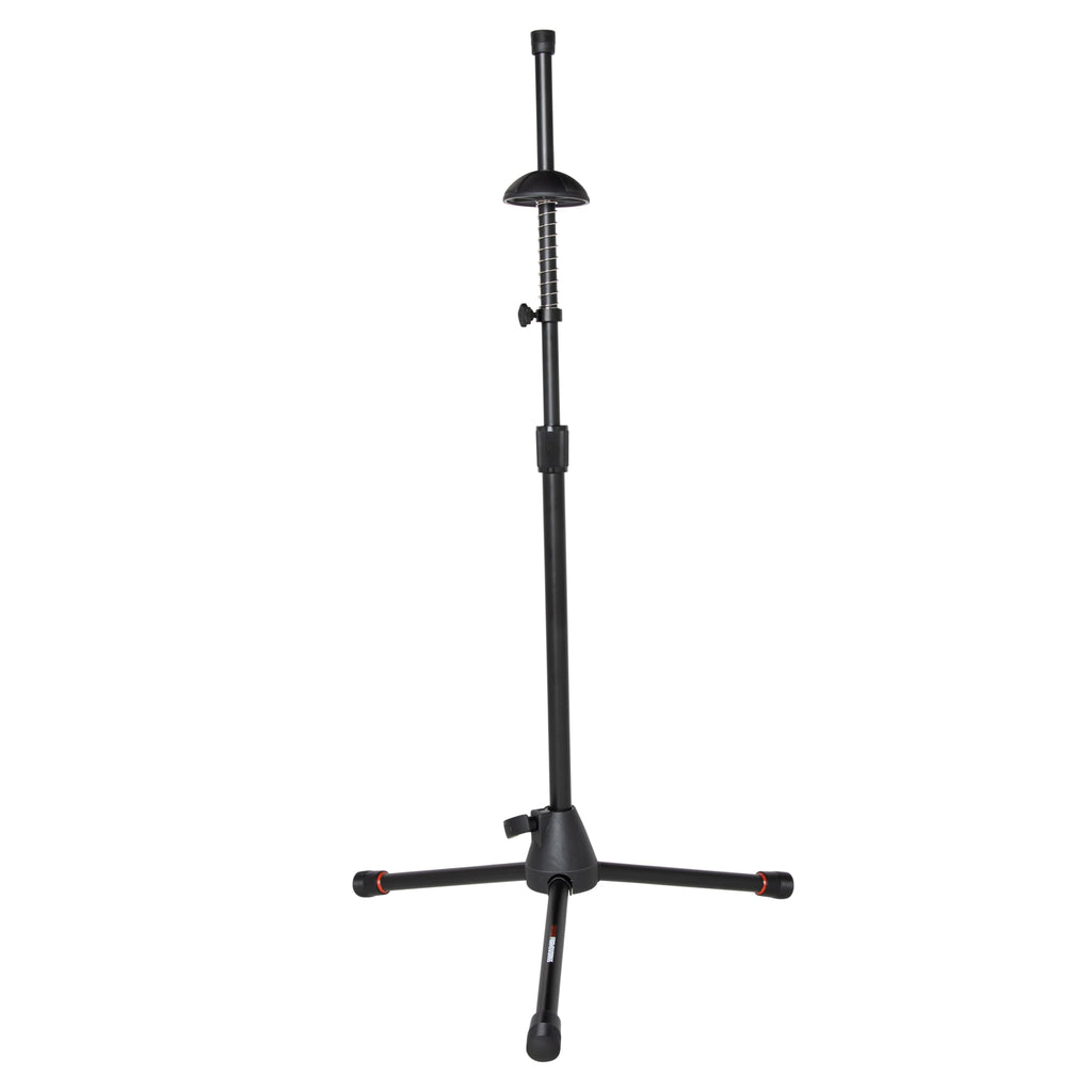 Tripod Style Stand for Trombones W85391