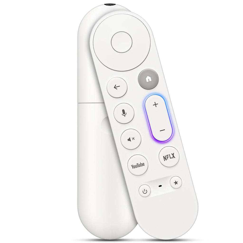 Replacement Remote Control V79254
