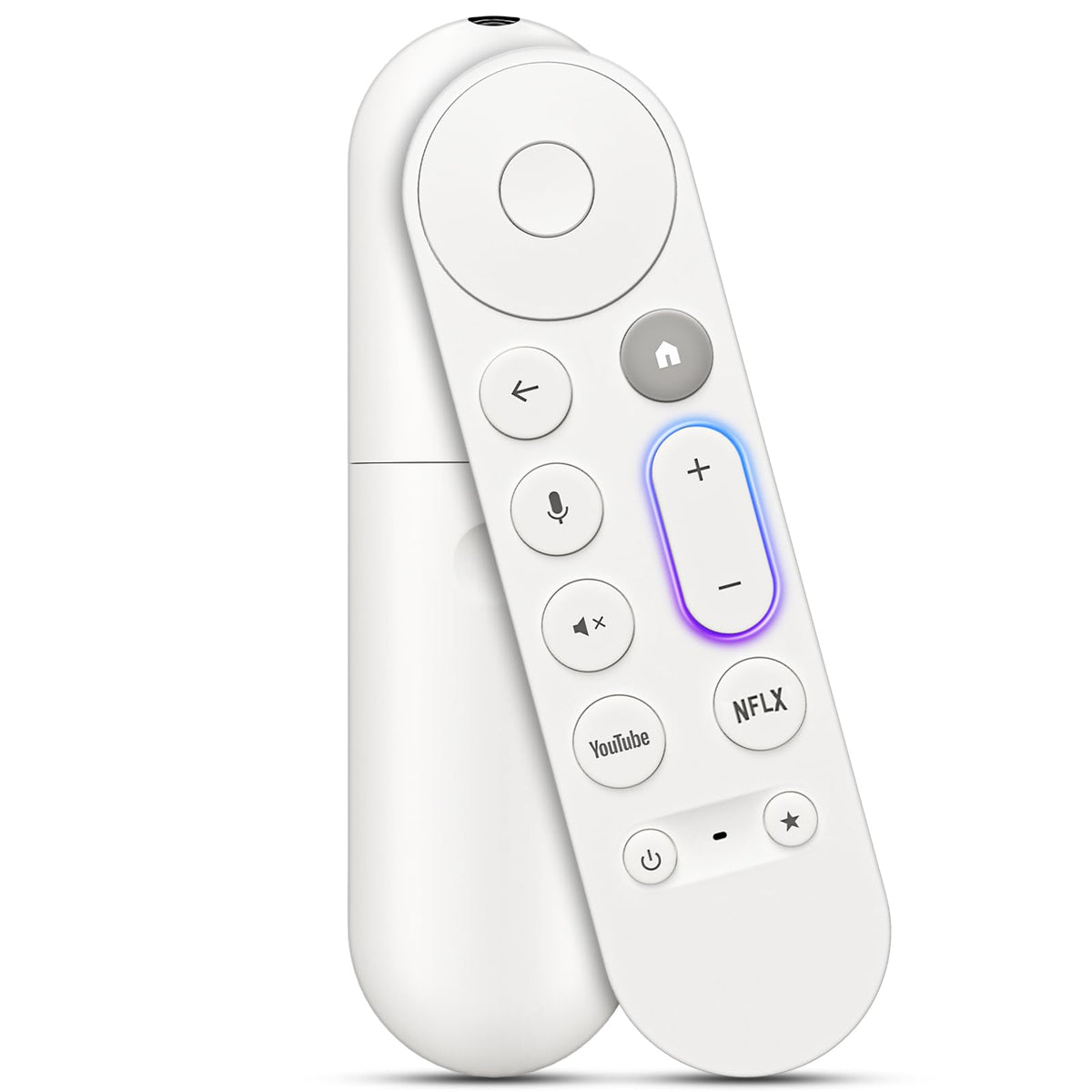 Replacement Remote Control V79254