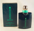 Ocean Cologne Spray 2.5 Fl.Oz. Fresh Mint V1112