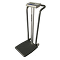 Handrail Scale 500Lb Capacity H83758