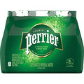 Sparkling Water 16.9 Fl Oz (Pack of 12) C634