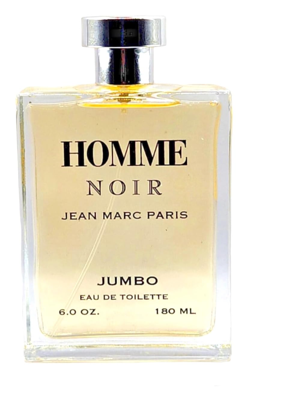 Eau de Toilette Spray 6 oz C482658