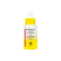Vitamin C Glow Face Oil 1 Fl Oz K197
