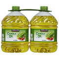 Canola Oil 2.84 L 2-count R55589