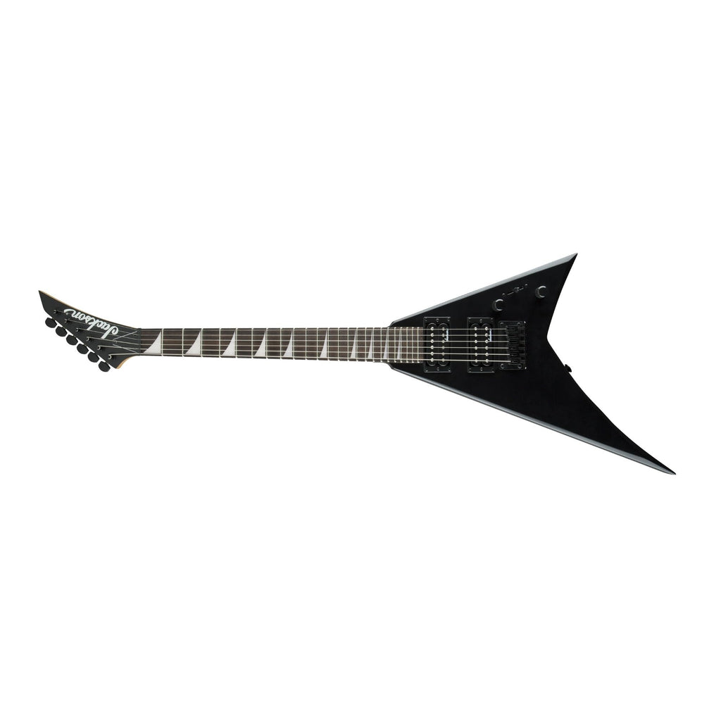 Electric Guitar K624633