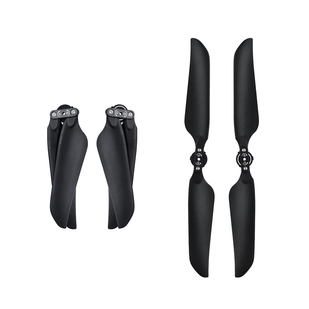 Drone Accessories Bundle J411488