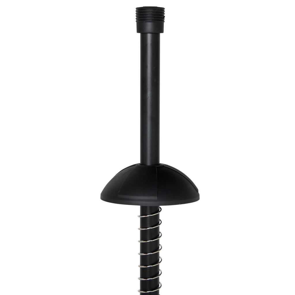 Tripod Style Stand for Trombones W85391
