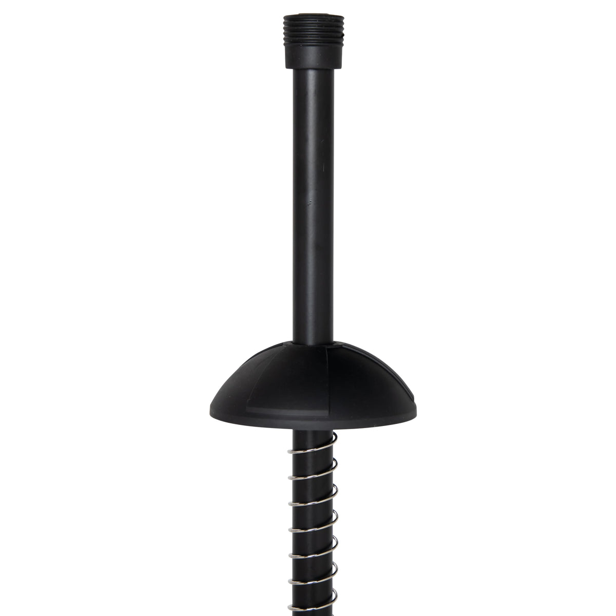 Tripod Style Stand for Trombones W85391