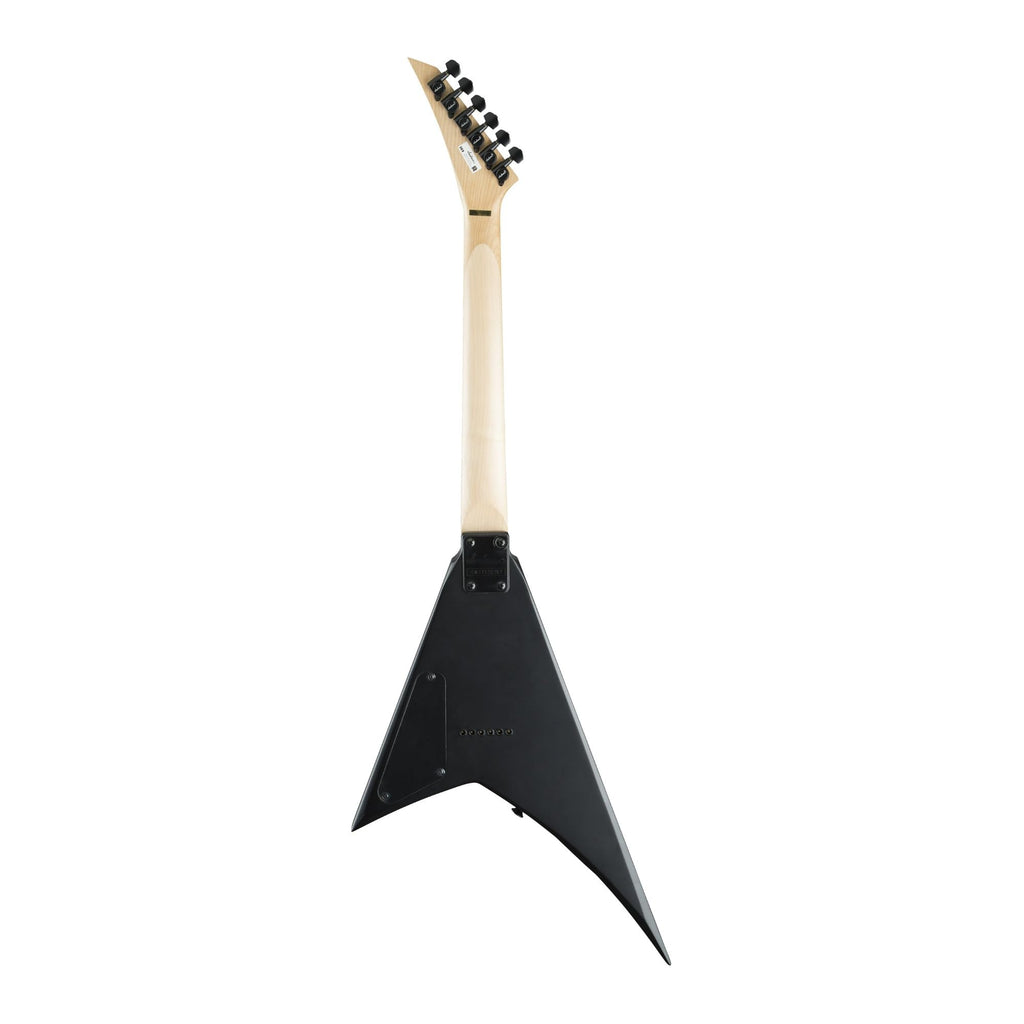 Electric Guitar K624633
