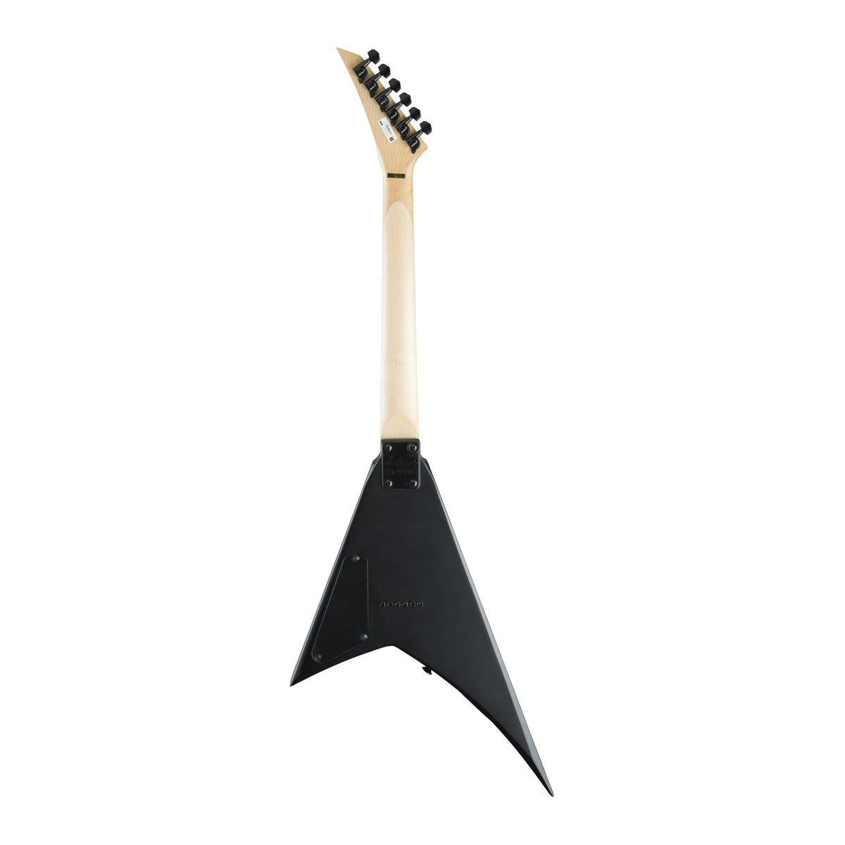 Electric Guitar K624633