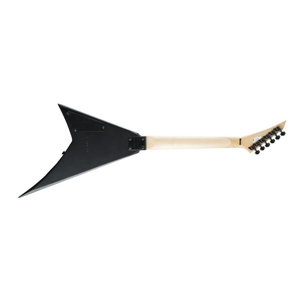 Electric Guitar K624633