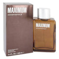 Cologne Large 3.4 Fl Oz K3636