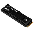 1TB NVMe SSD I100