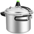 2L Aluminum Alloy Pressure Cooker I860639