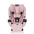 3-in-1 Convertible Car Seat N7262