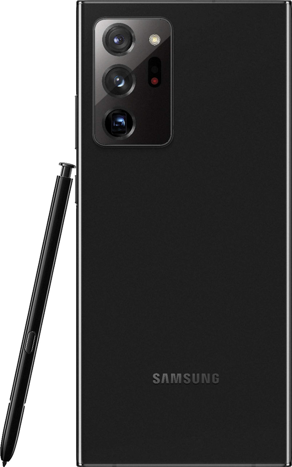 128GB 5G Smartphone A77540