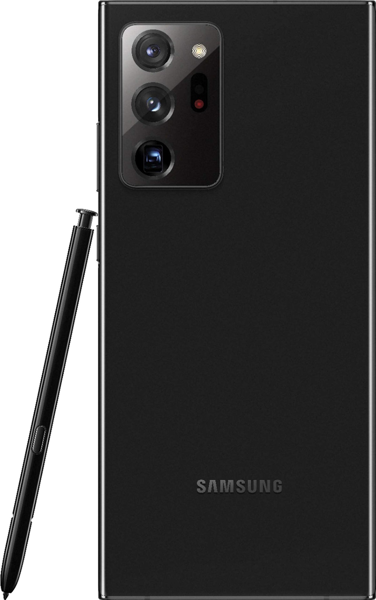128GB 5G Smartphone A77540