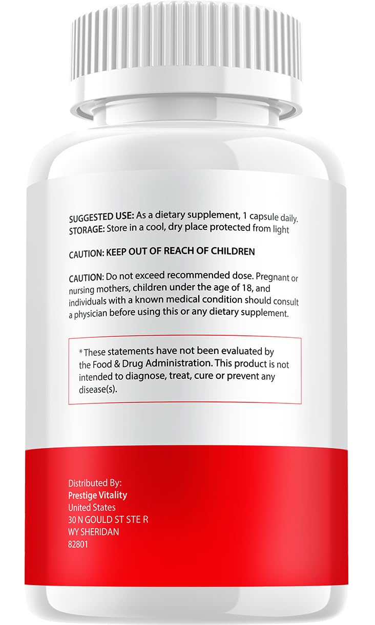 90 Capsules T277815