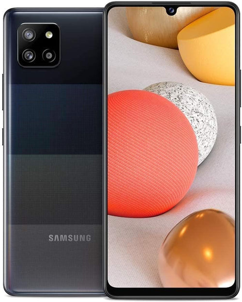 128GB 5G Smartphone L35634