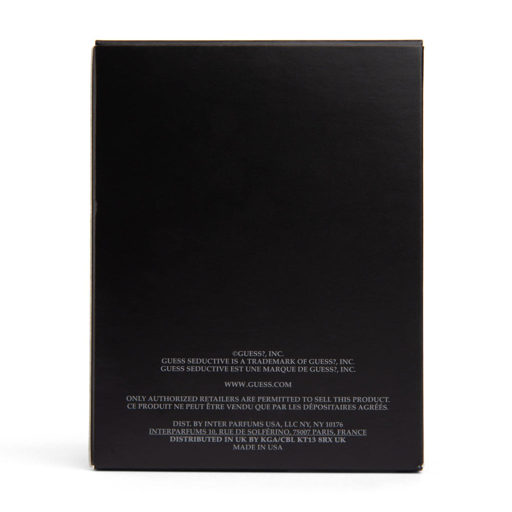 3.4 oz EDT Spray Y17505