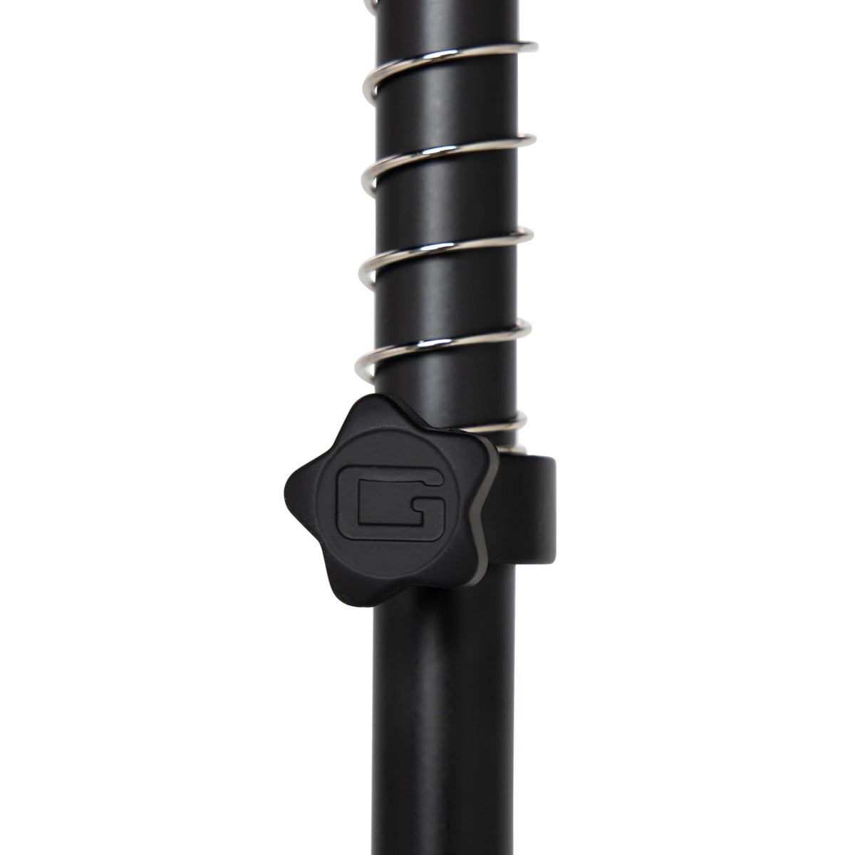 Tripod Style Stand for Trombones W85391