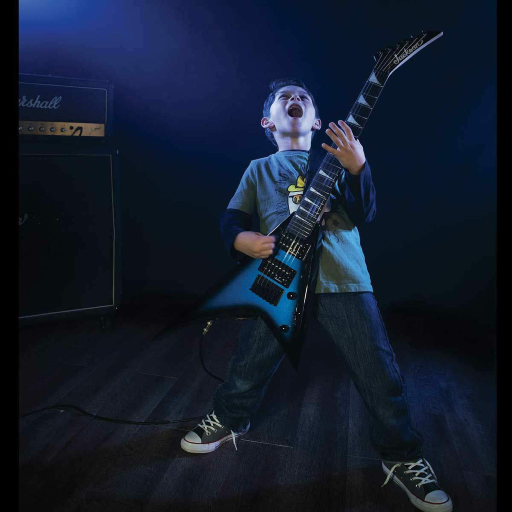 Electric Guitar K624633