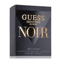 3.4 oz EDT Spray Y17505