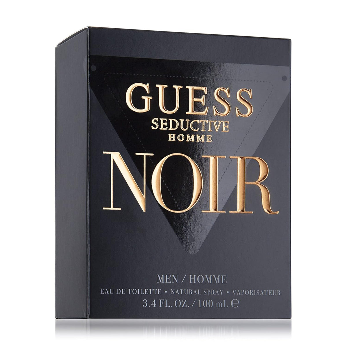 3.4 oz EDT Spray Y17505