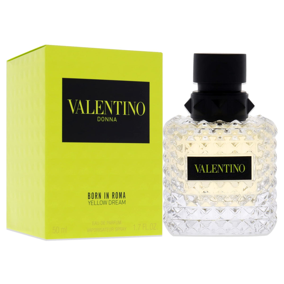 1.7 oz EDP Spray R80193
