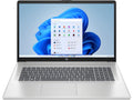 17.3" HD+ Touchscreen Laptop, Intel Ultra 7 255U, 16GB DDR5 1TB SSD N714