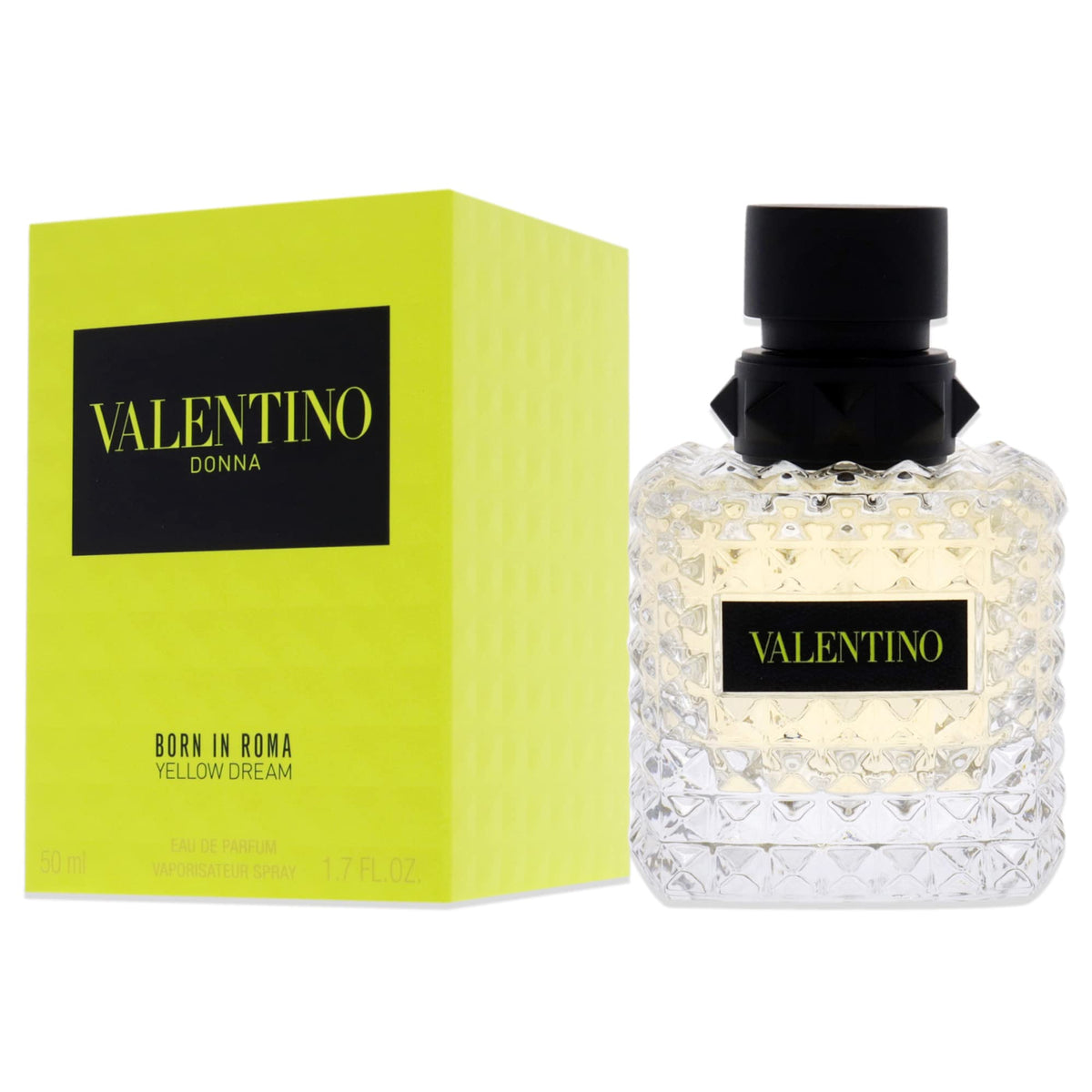 1.7 oz EDP Spray R80193