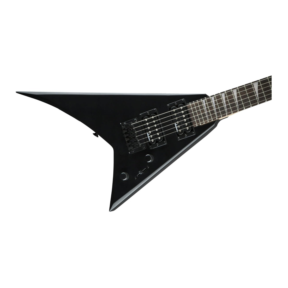 Electric Guitar K624633