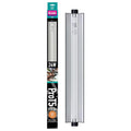 22.5" 24 Watts 12% UVB Desert Reptile Light Fixture Kit P31558