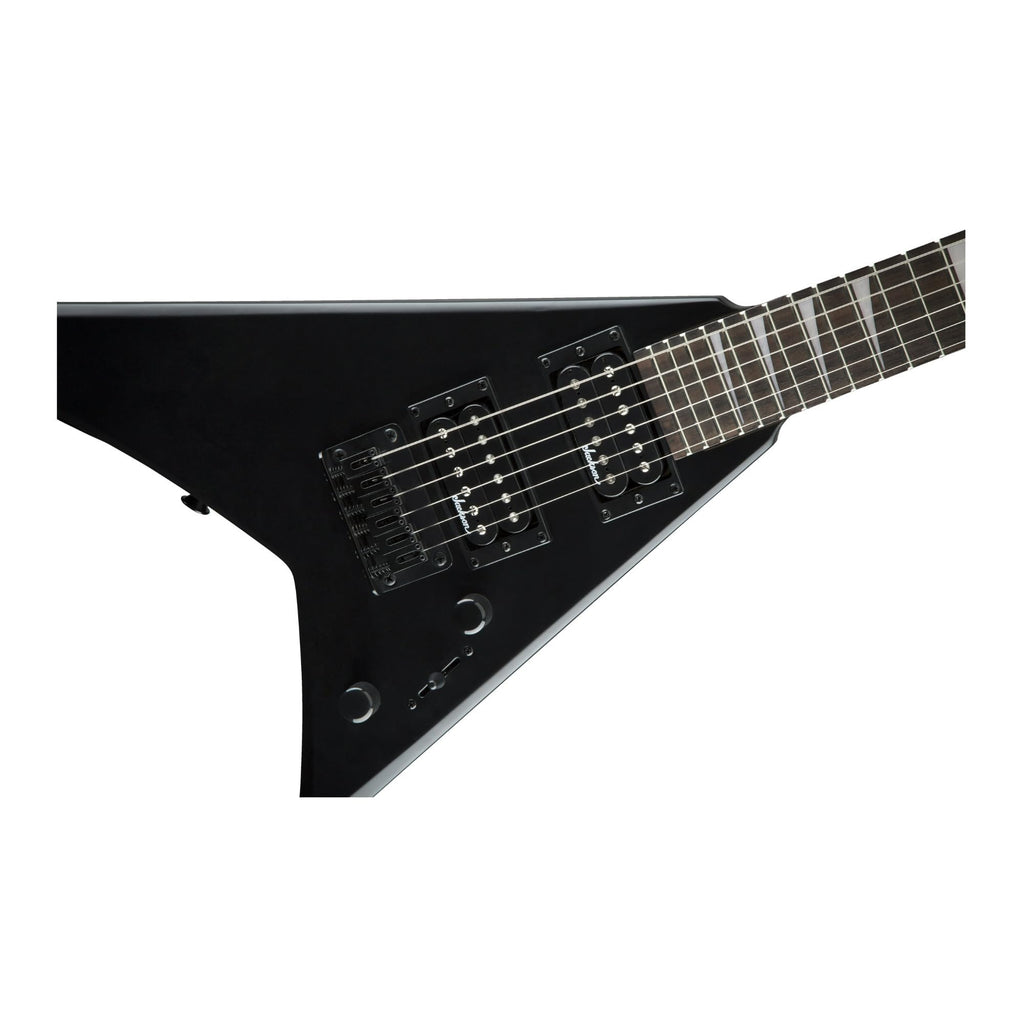 Electric Guitar K624633